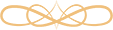 separator