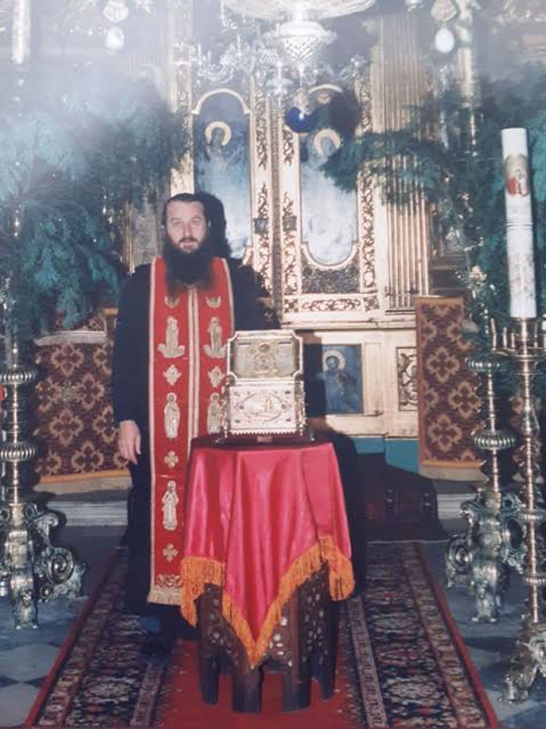 Gallery image
