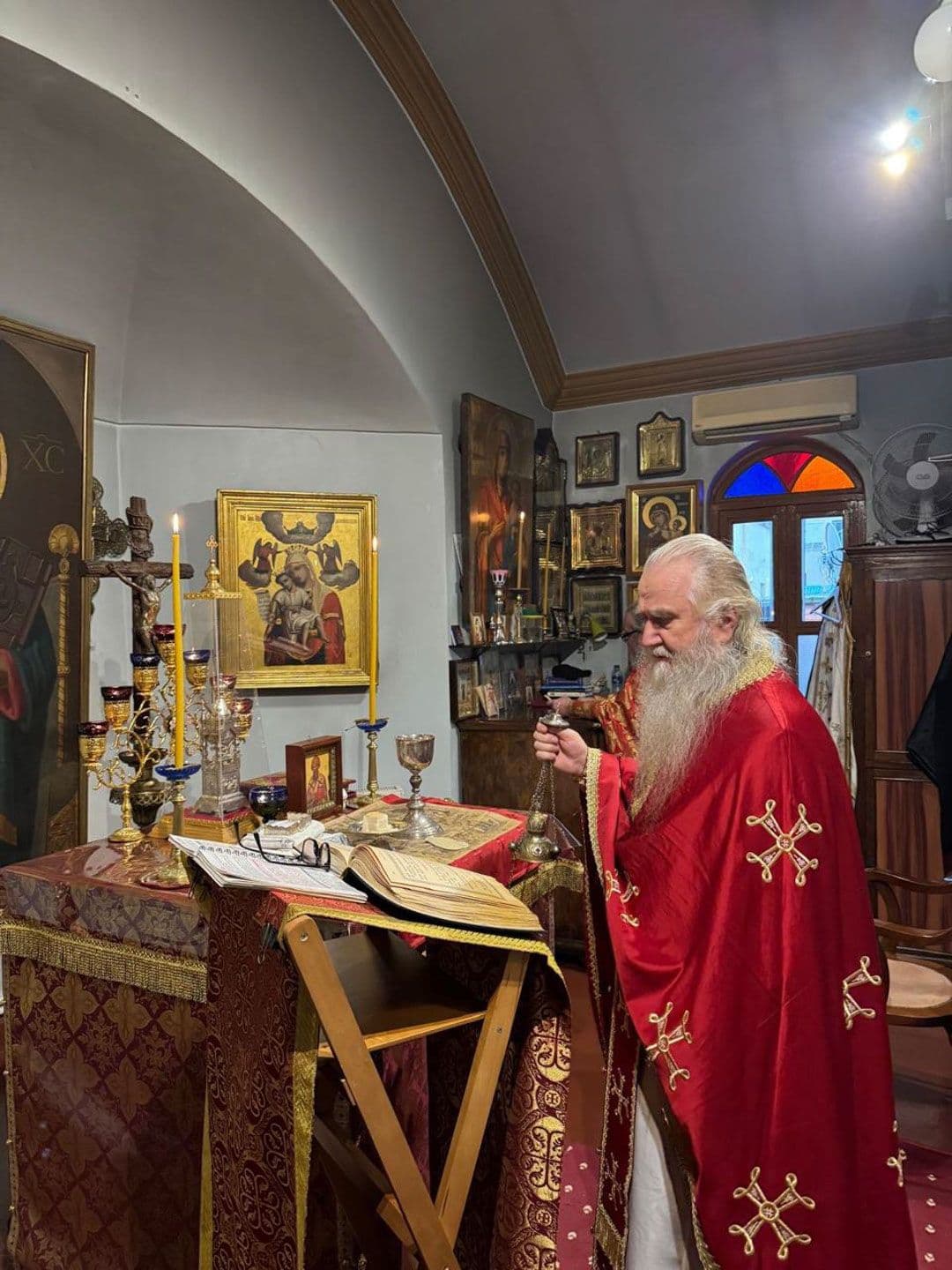 Gallery image