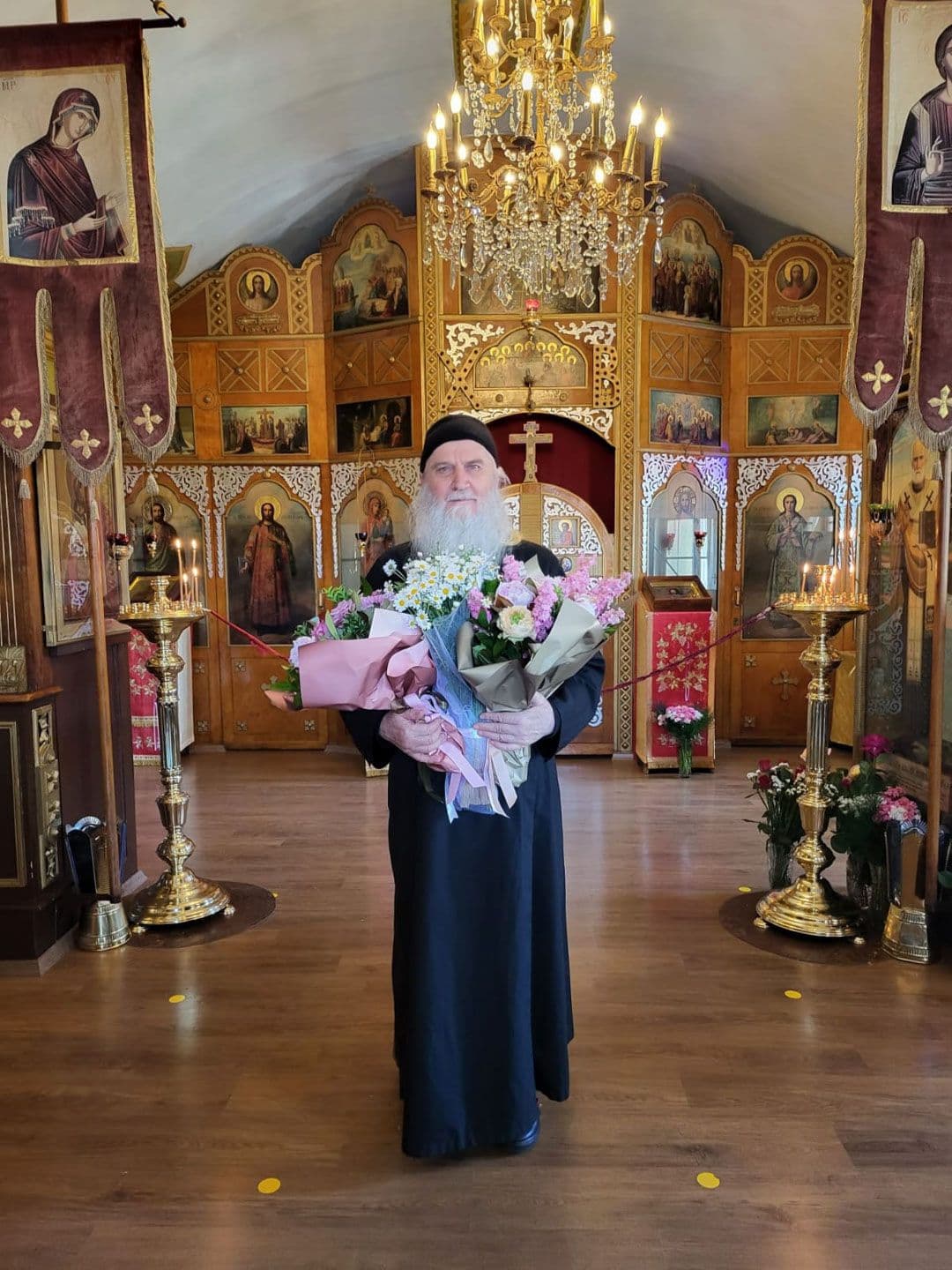 Gallery image