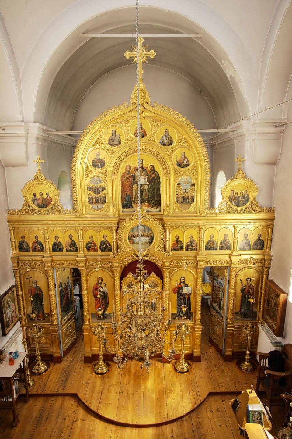 Gallery image