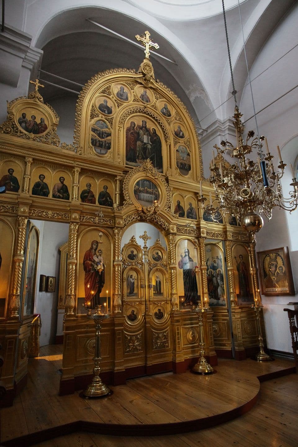 Gallery image