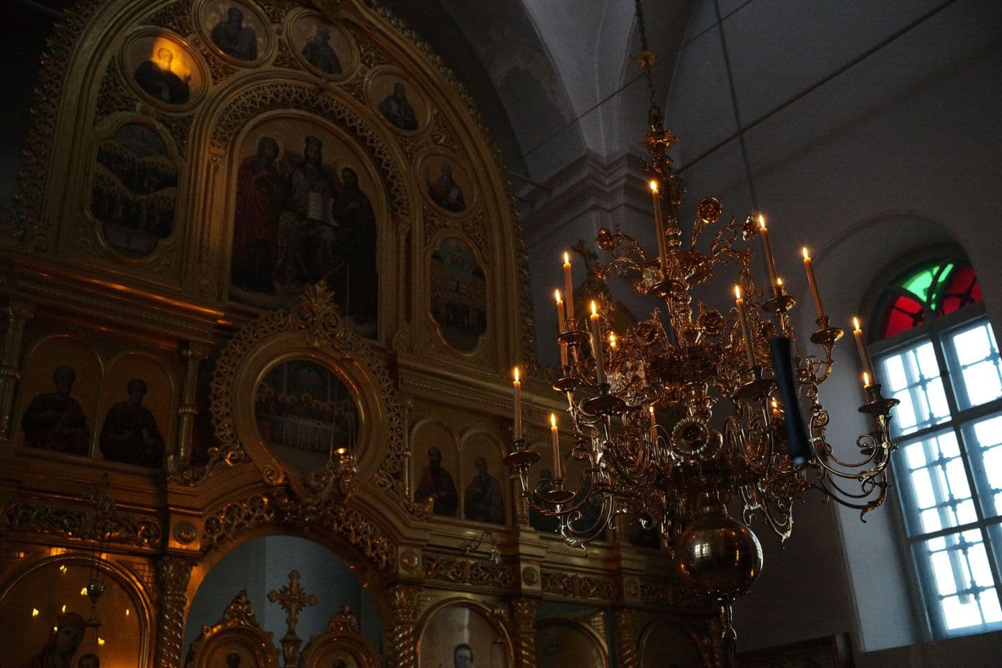 Gallery image