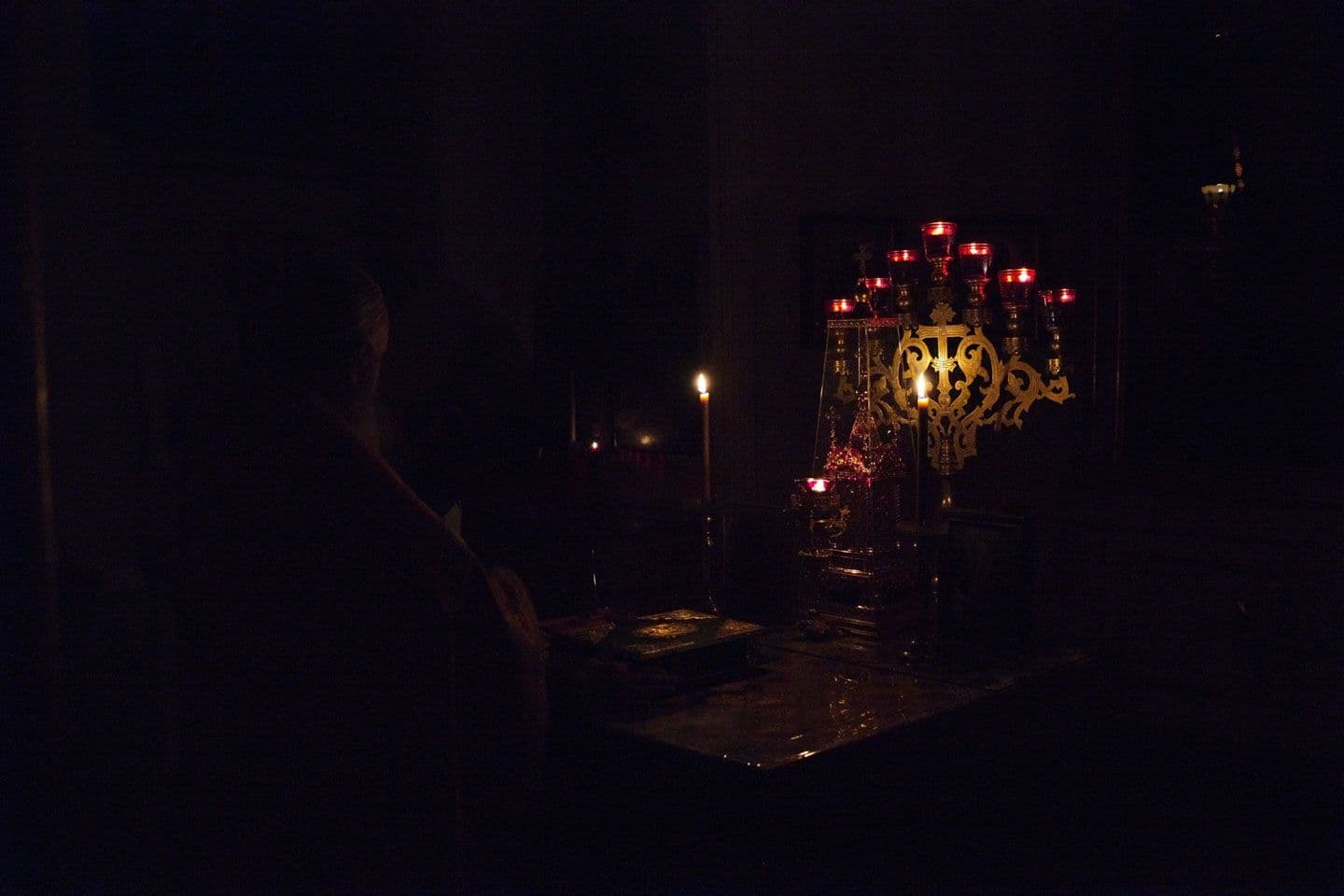 Gallery image