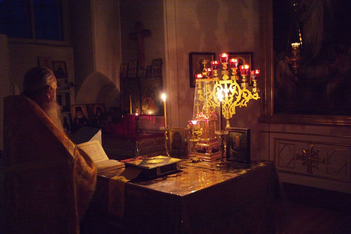 Gallery image