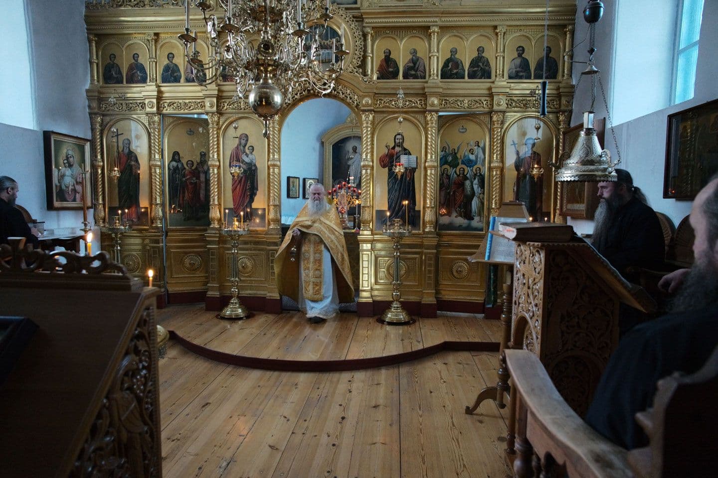 Gallery image