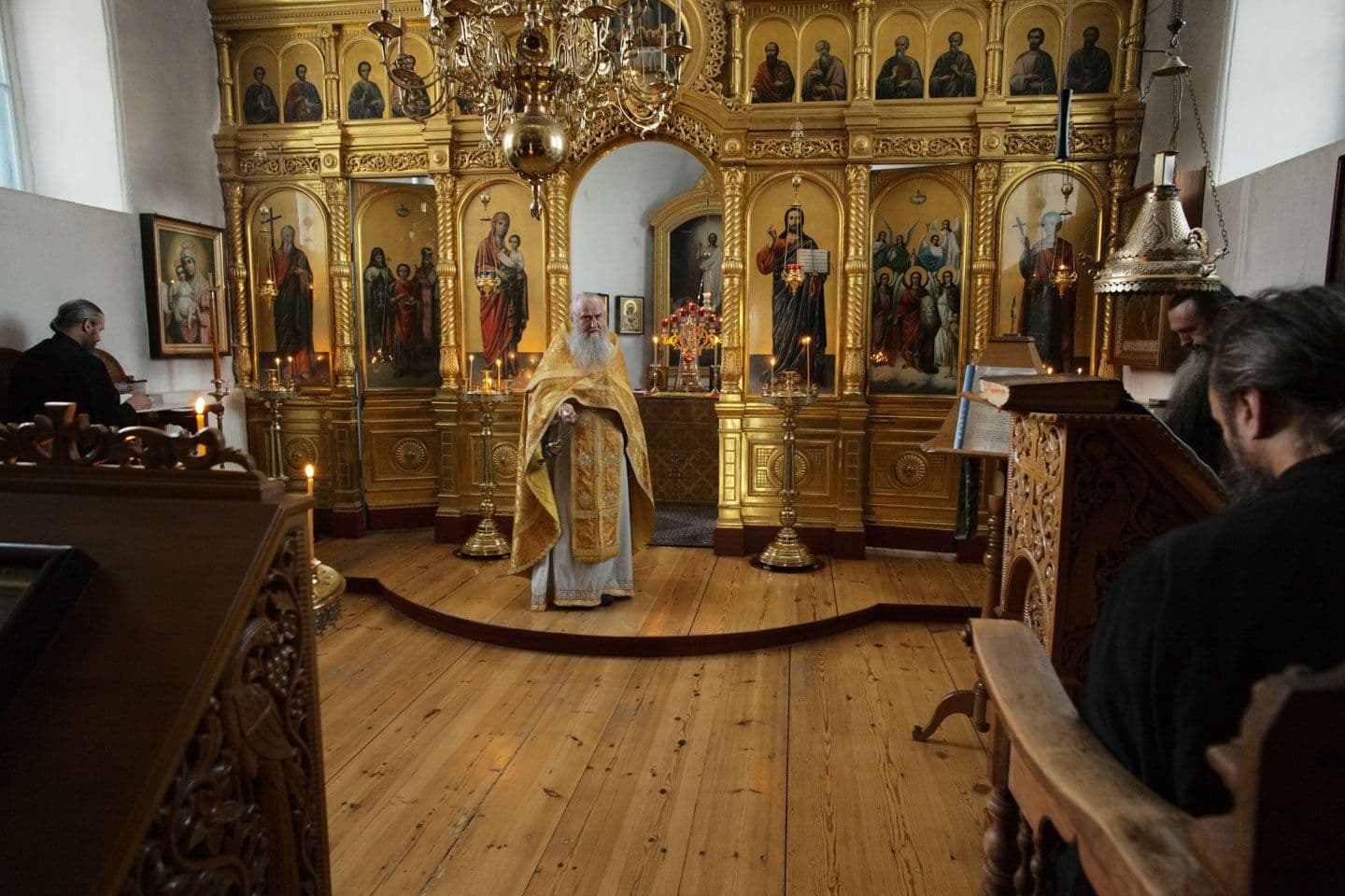 Gallery image