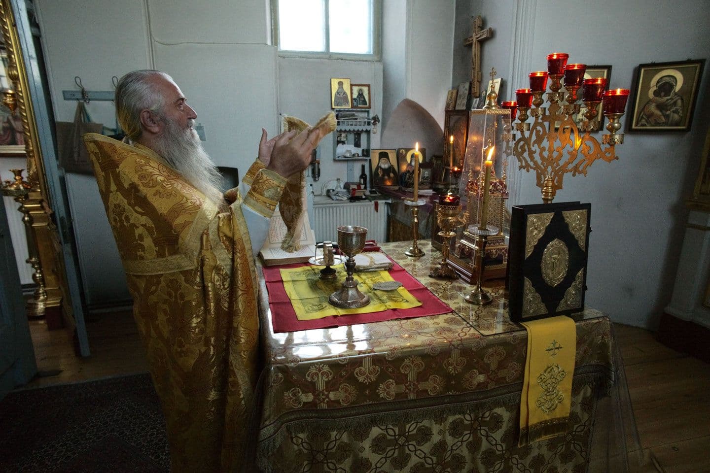 Gallery image