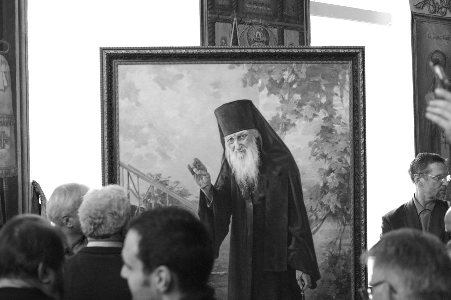 Gallery image