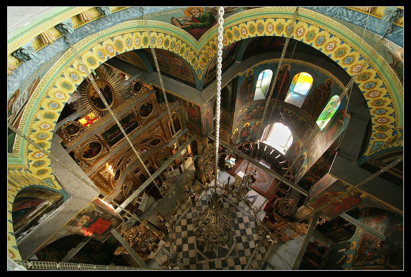 Gallery image
