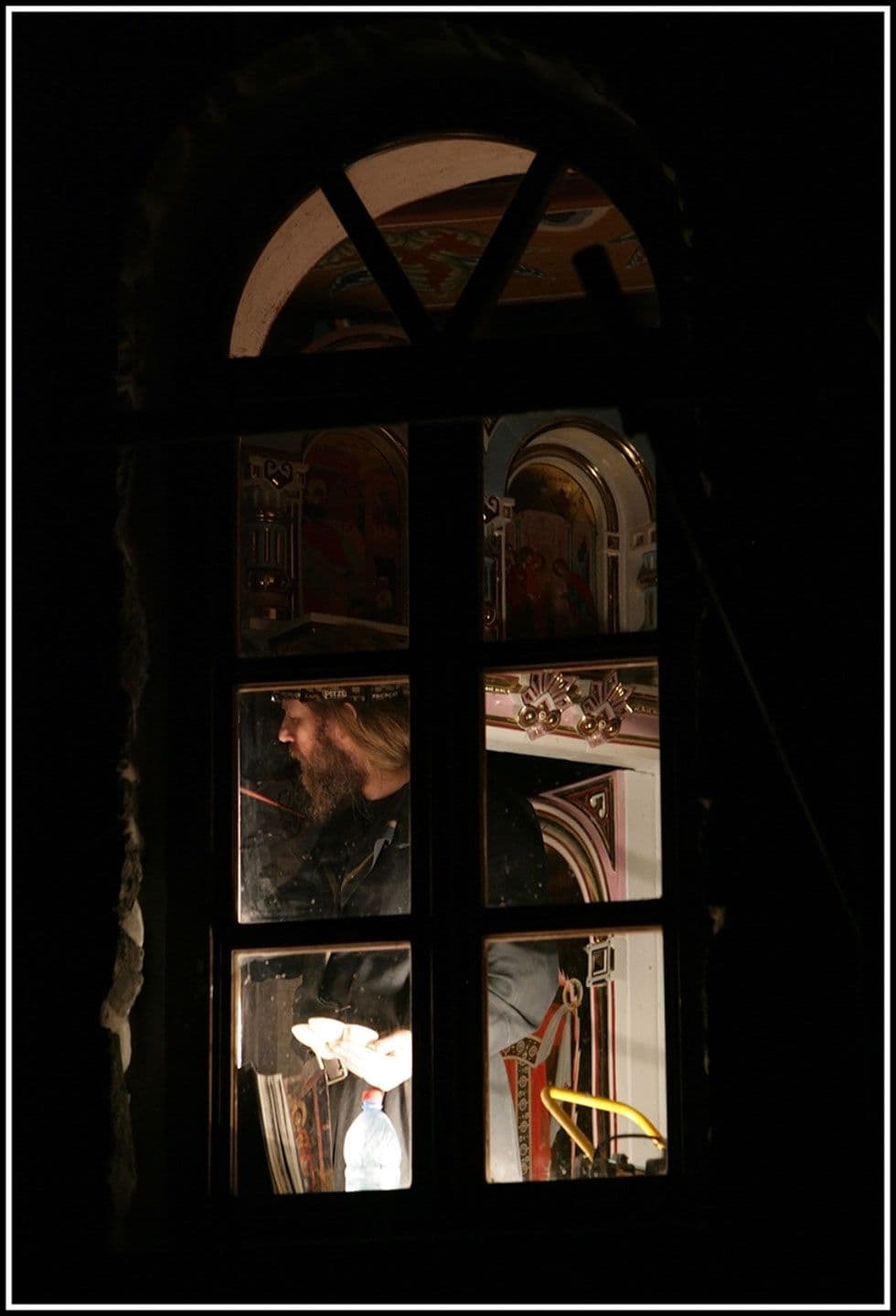 Gallery image