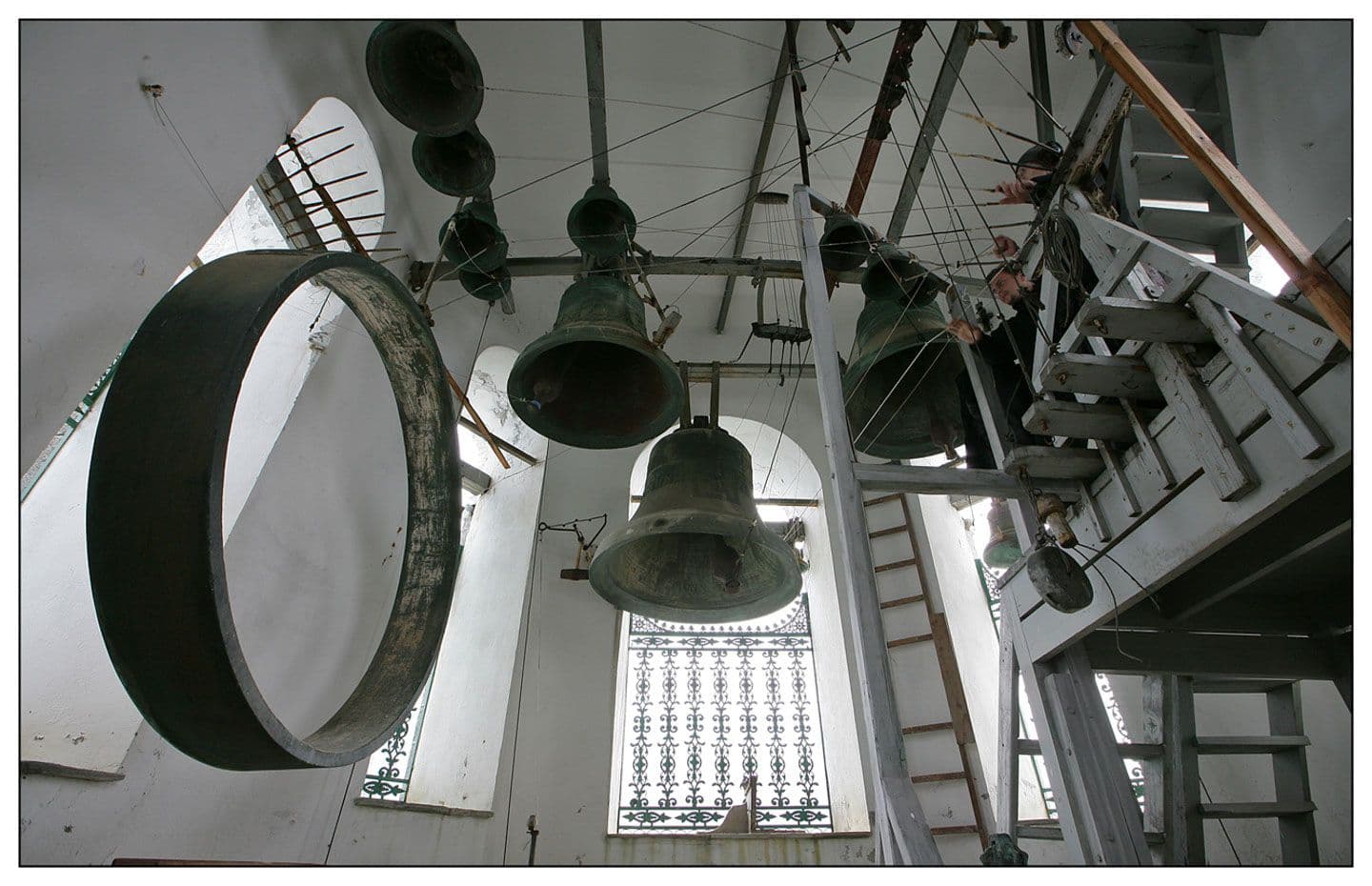 Gallery image