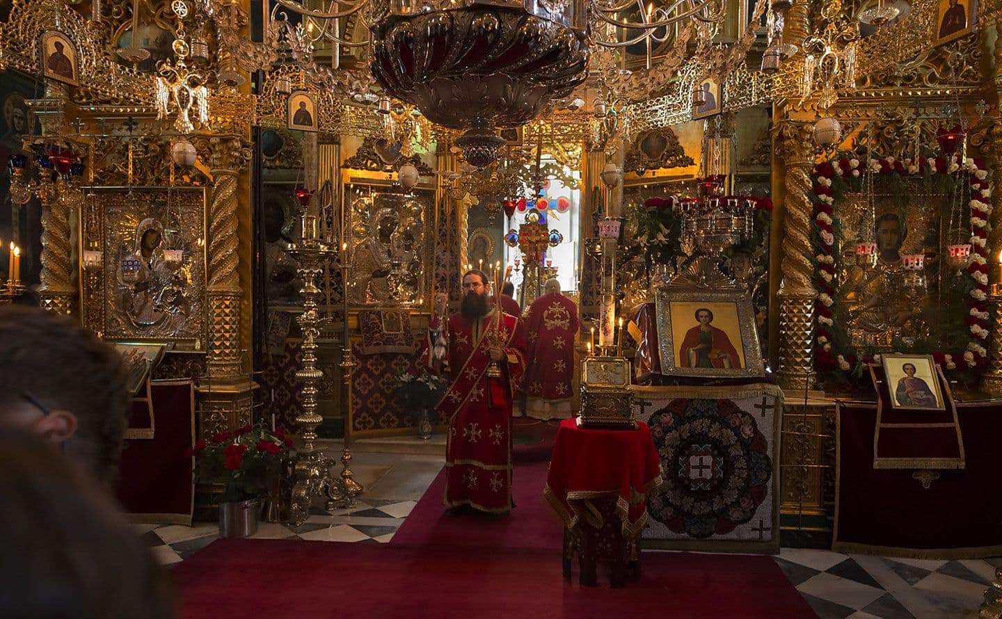 Gallery image