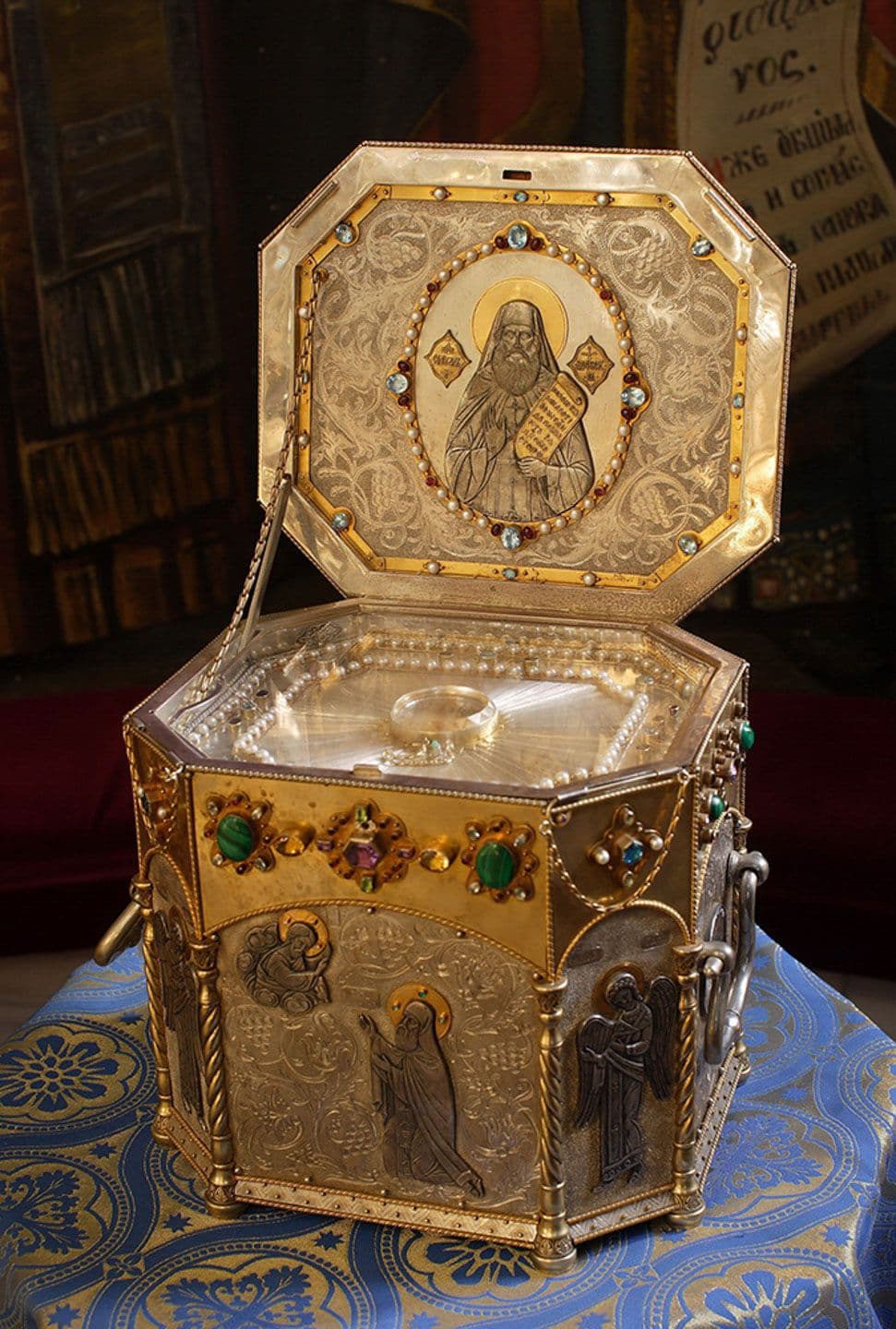 Gallery image