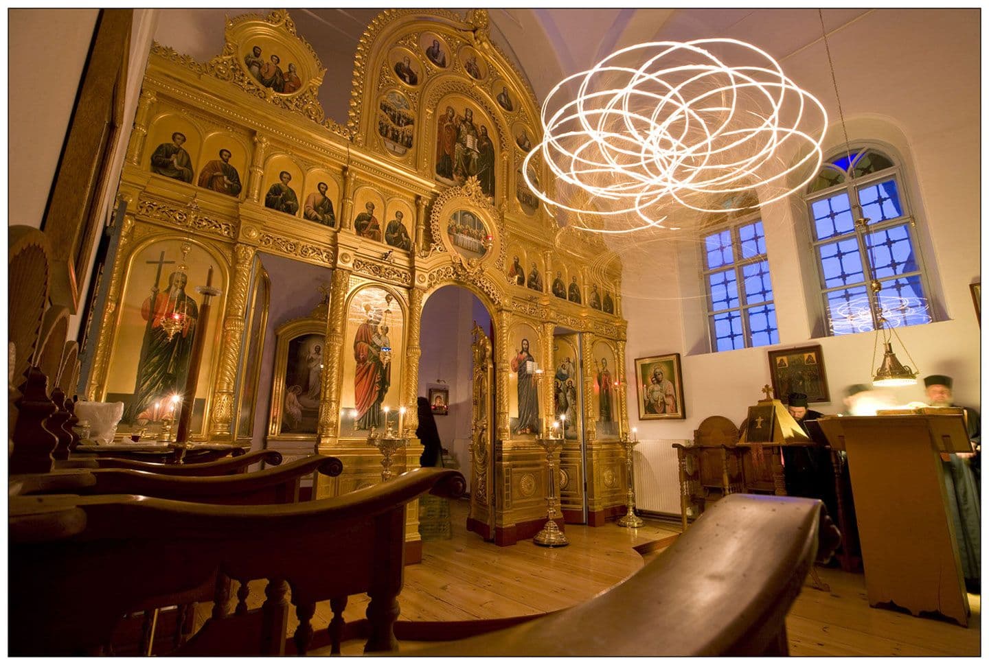 Gallery image
