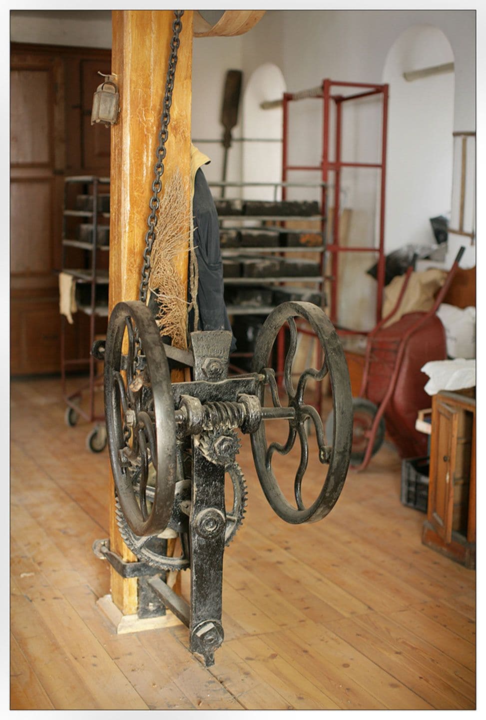 Gallery image