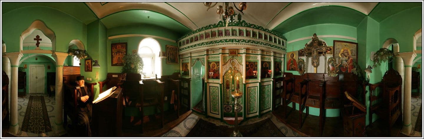 Gallery image