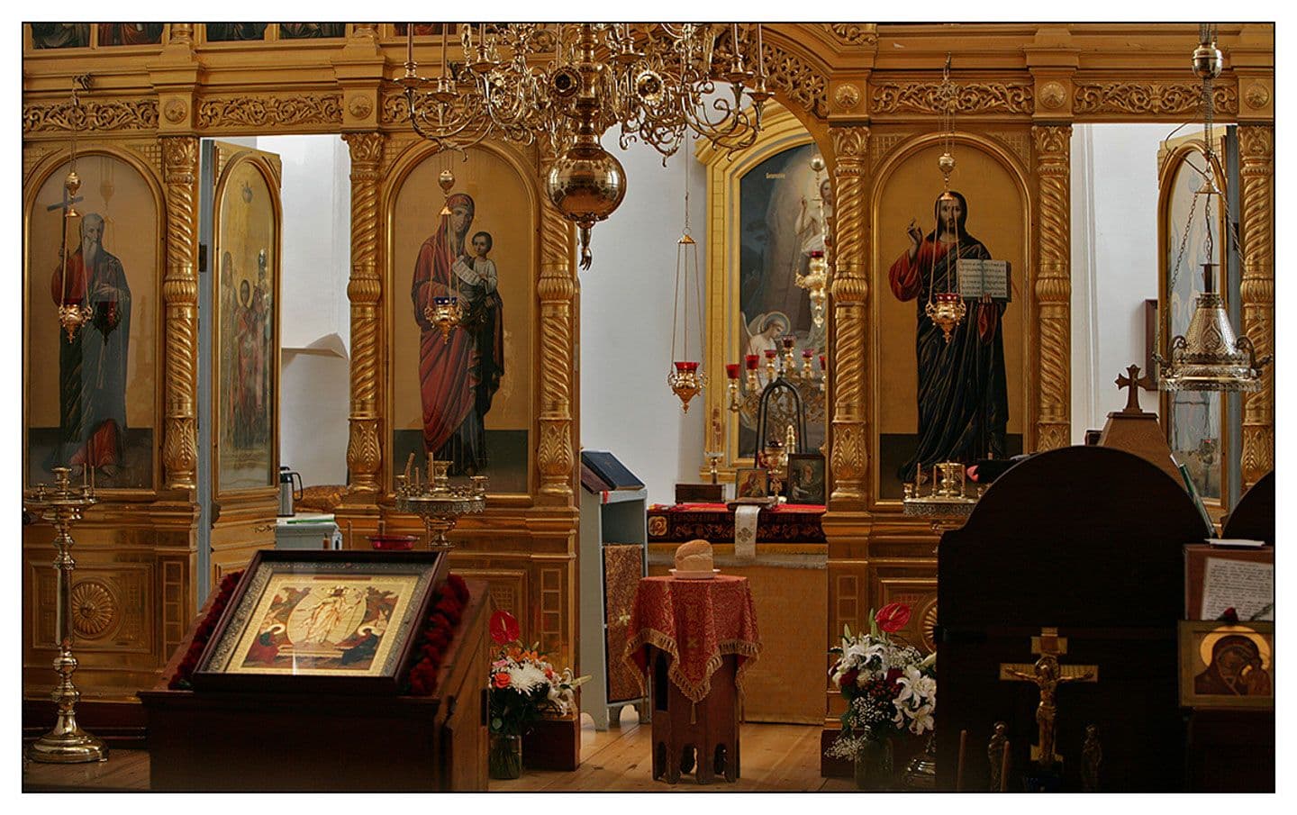 Gallery image