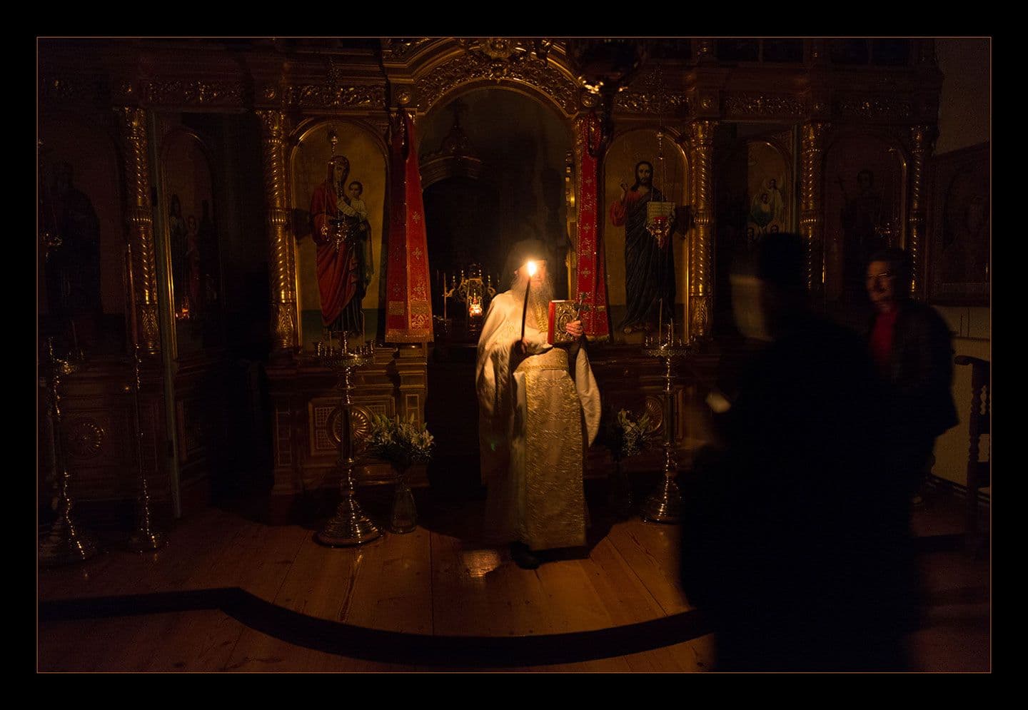 Gallery image