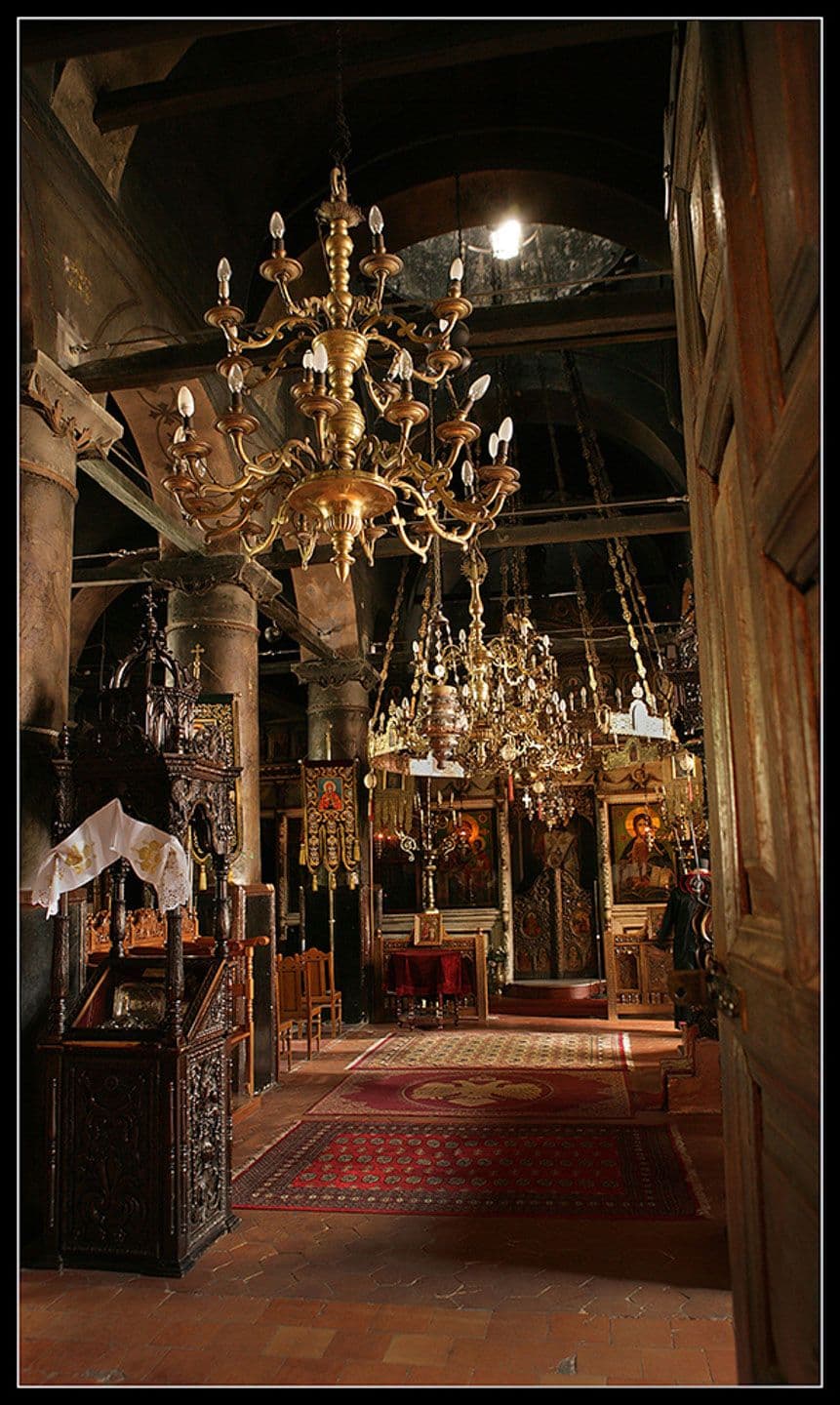 Gallery image