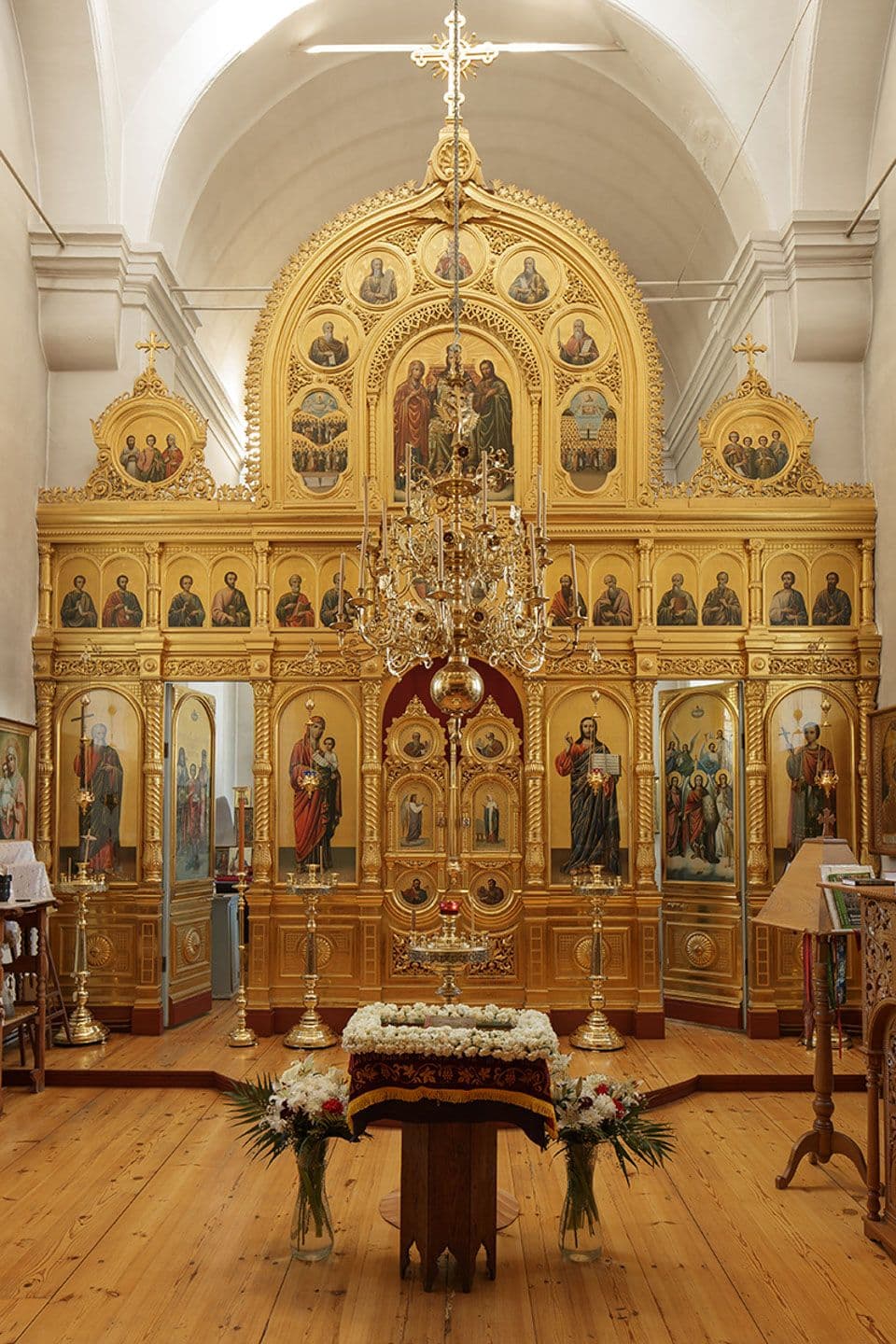 Gallery image