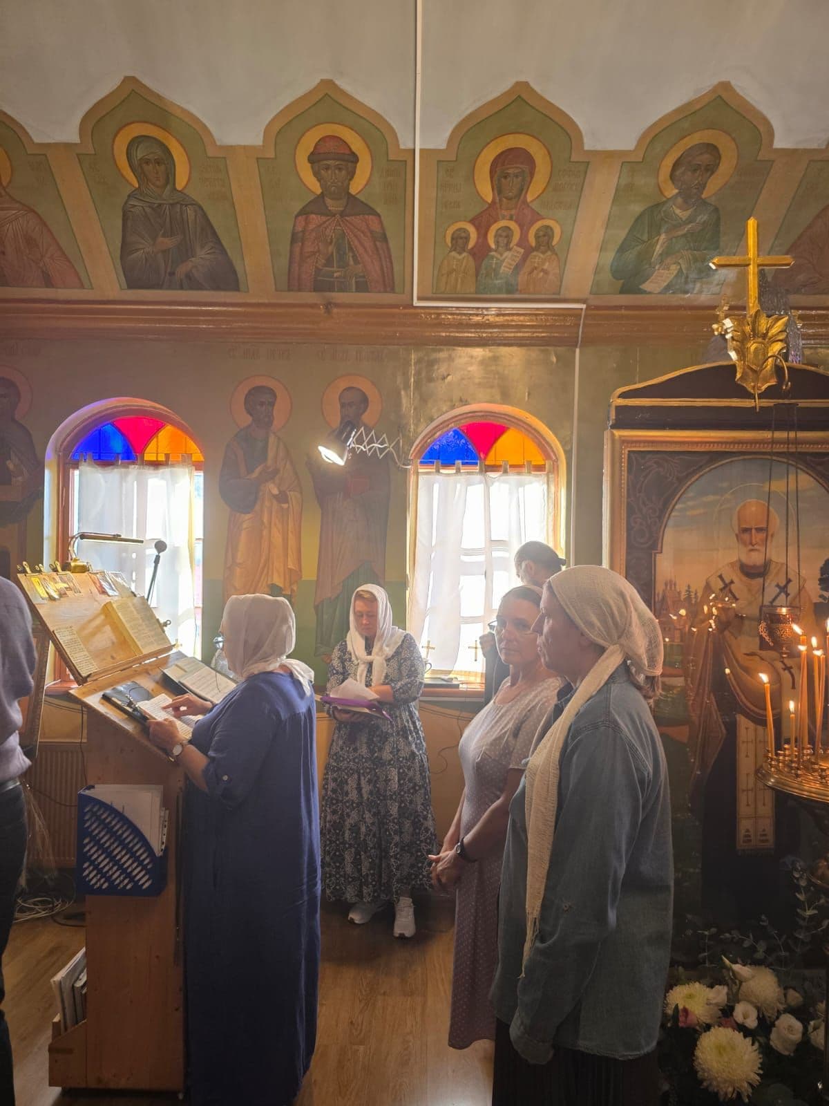 Gallery image