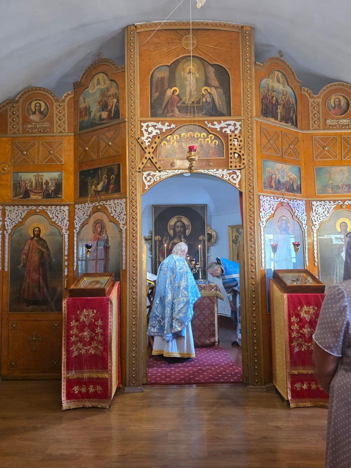 Gallery image