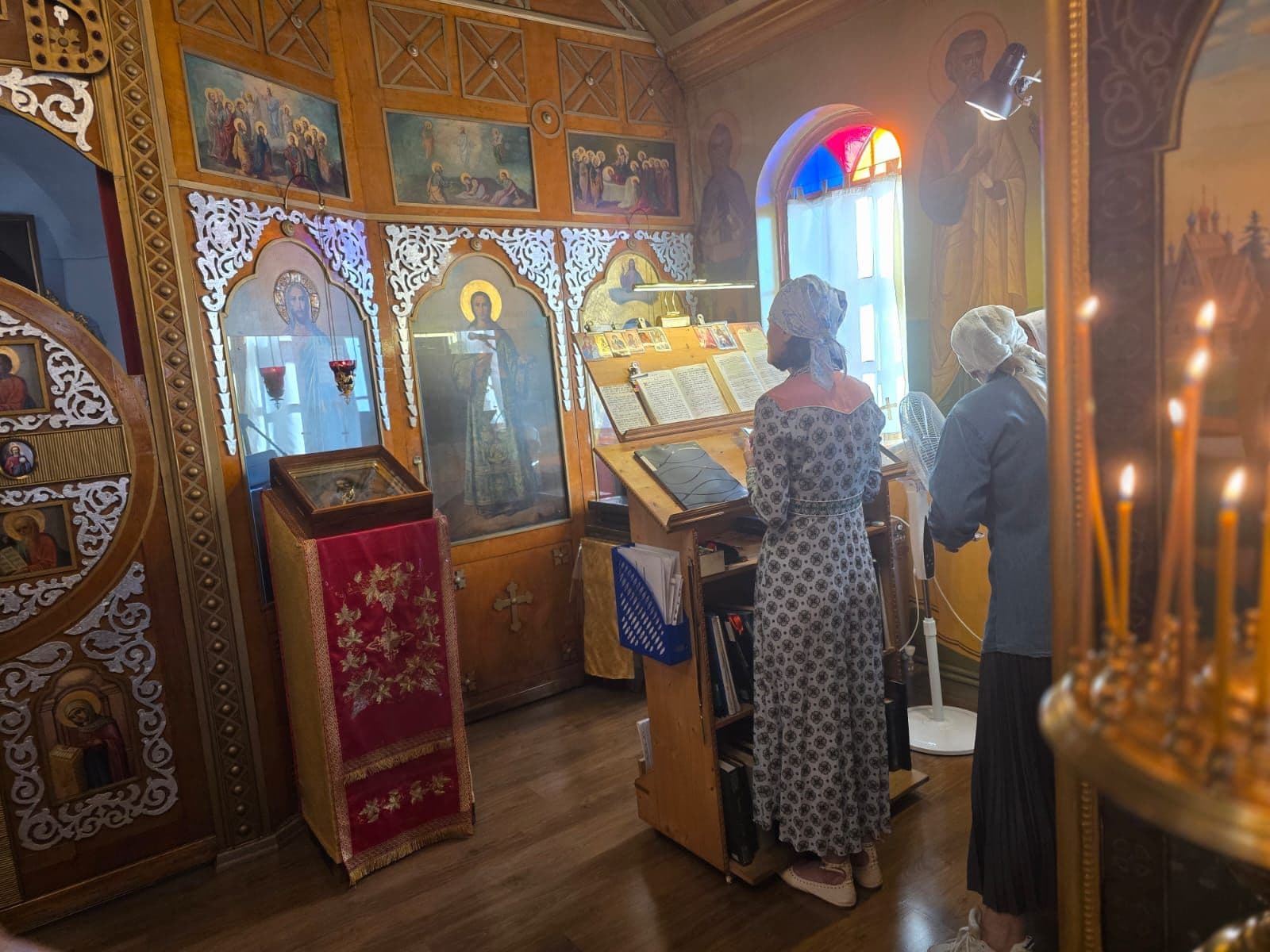Gallery image