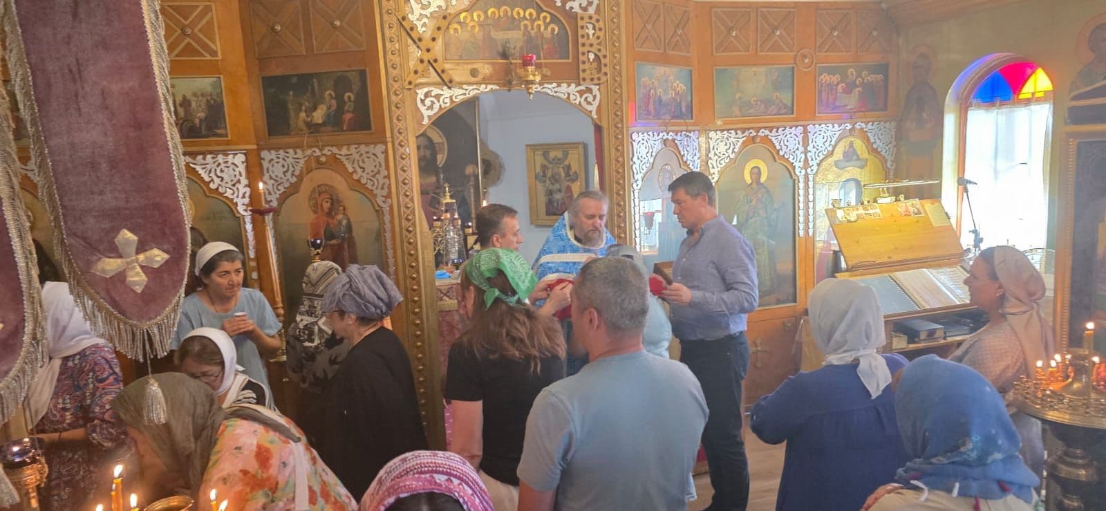 Gallery image