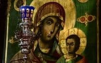 Проповедь: Беседы о мирской суете (часть 2)
