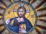 Проповедь о первой неделе Великого поста