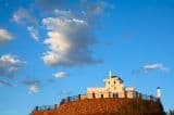 Проповедь о любви к Богу, ближним и самому себе
