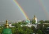 Поучения и размышления на разные темы