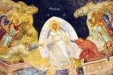 Проповедь о Воскресении Христовом (Сборник 1)