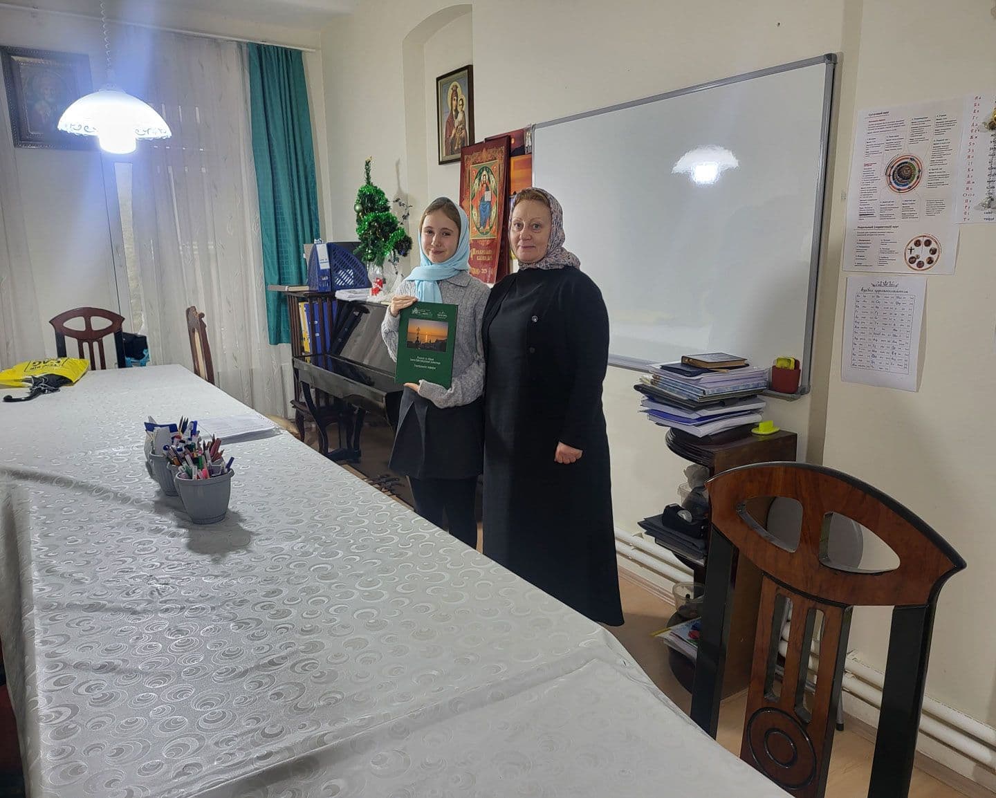 Gallery image