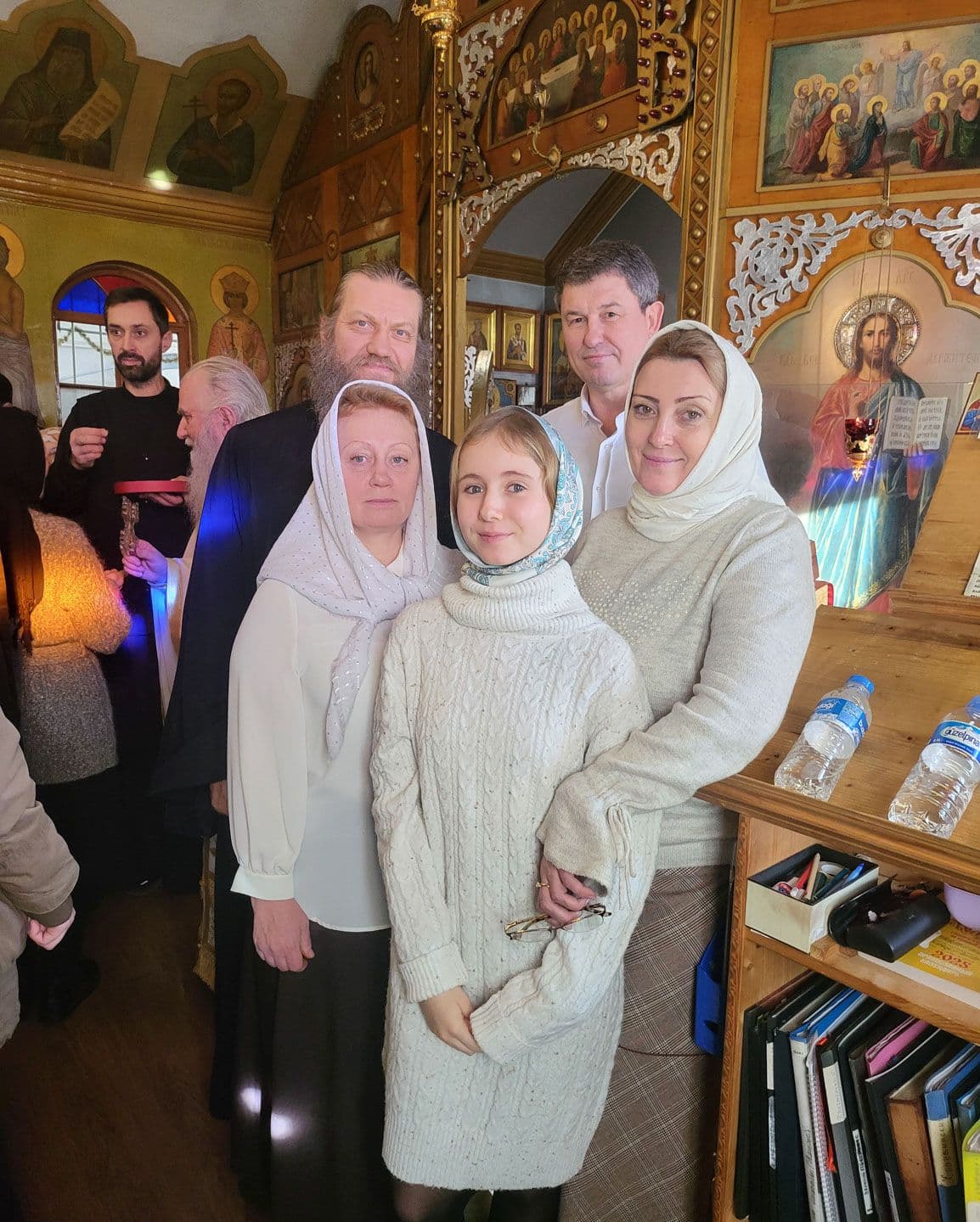 Gallery image