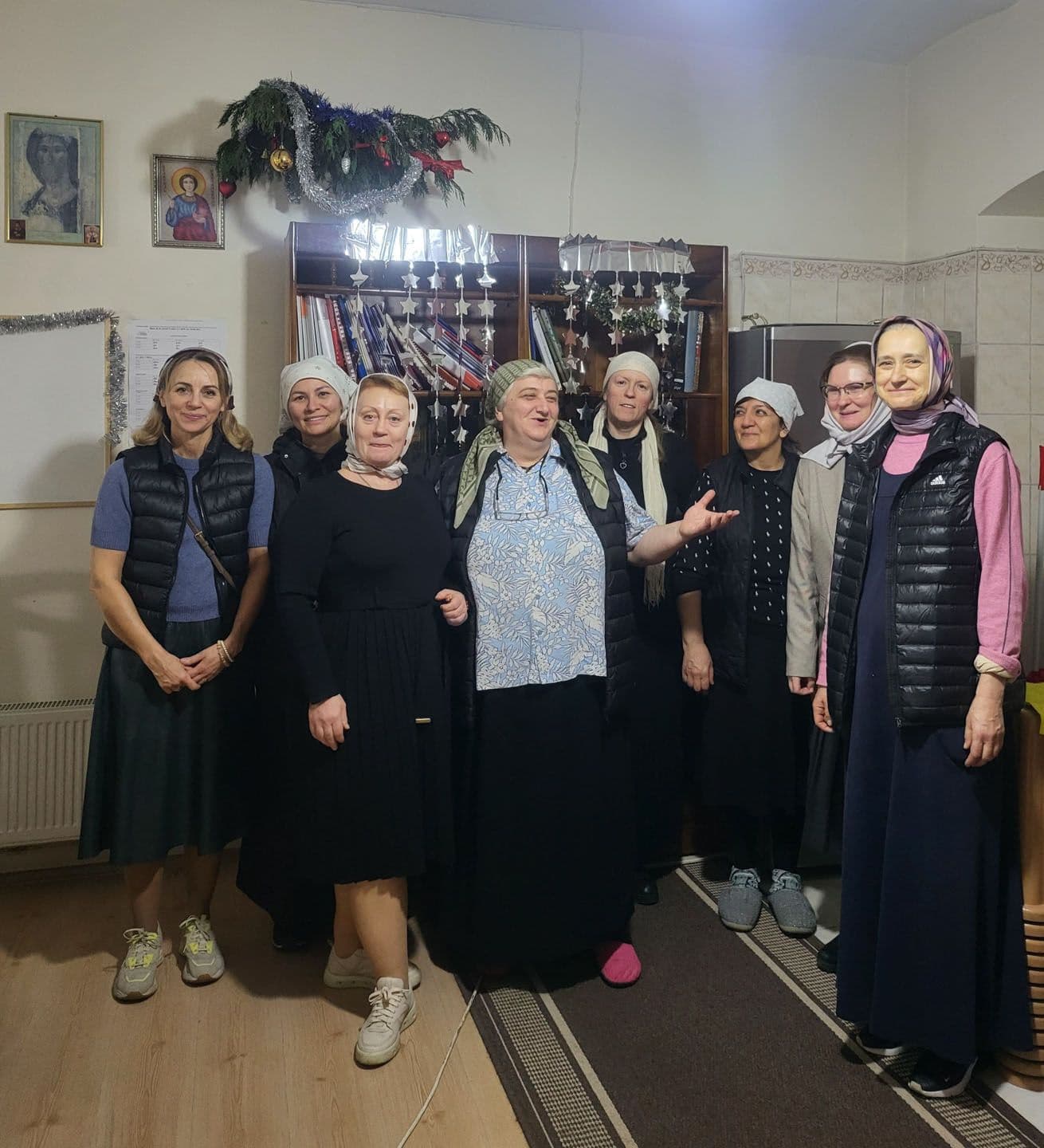 Gallery image