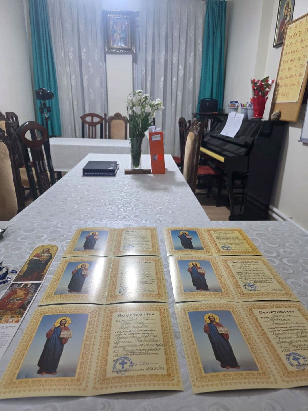 Gallery image