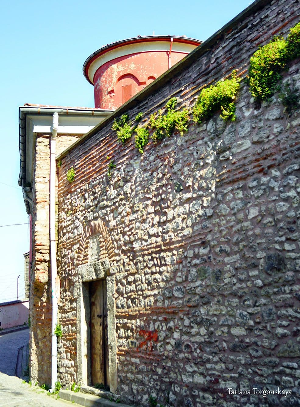 Bg Image