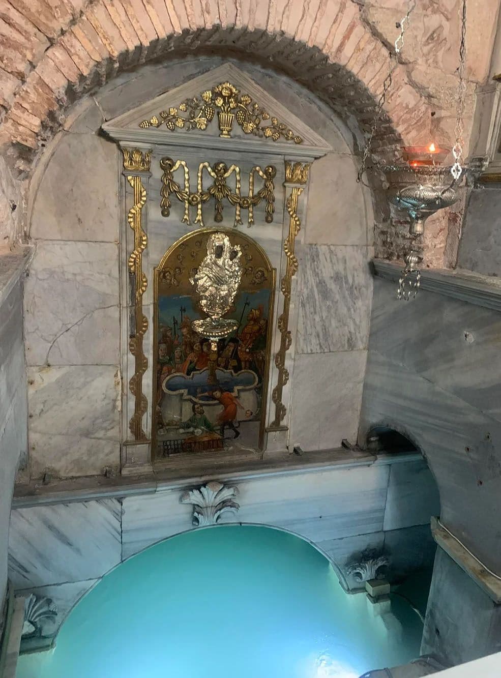 Bg Image
