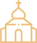 Content Icon