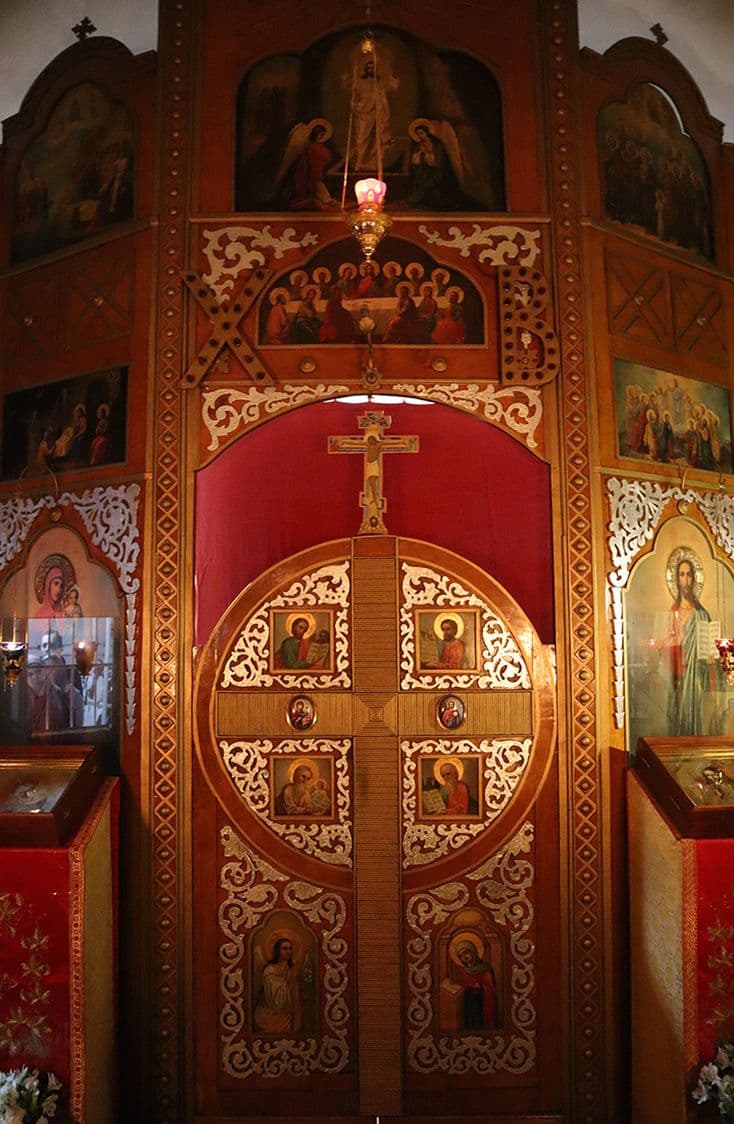 Bg Image