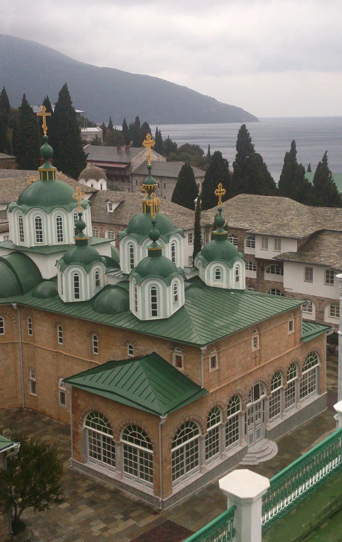 Bg Image