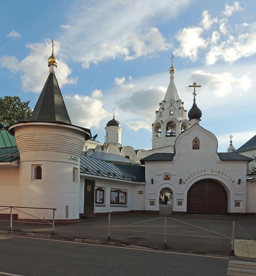 Bg Image