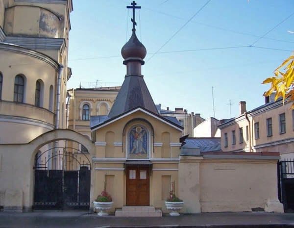 Bg Image