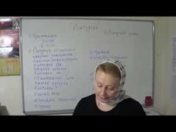 Литургия