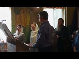 Достойно Есть Динев