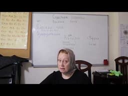 Великий пяток