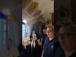 Милость Мира Елецких