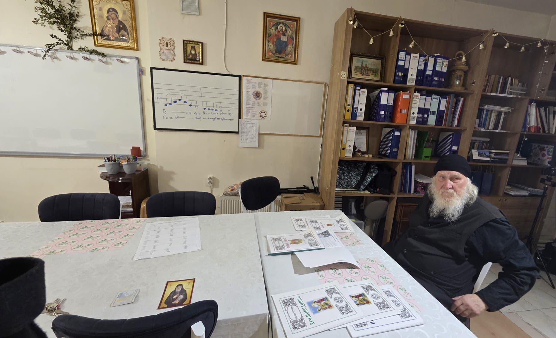 Gallery image
